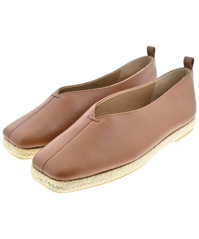 Odette e Odile Other