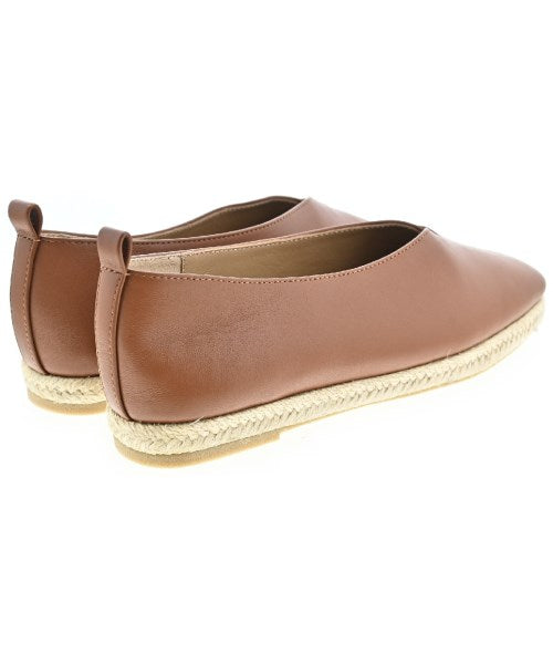 Odette e Odile Other