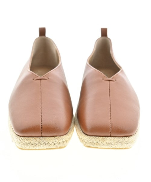 Odette e Odile Other