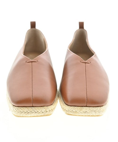 Odette e Odile Other