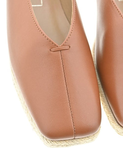 Odette e Odile Other