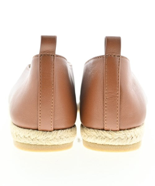 Odette e Odile Other