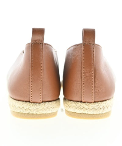 Odette e Odile Other