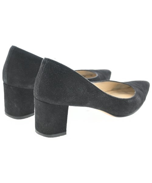 Odette e Odile Pumps/Heels