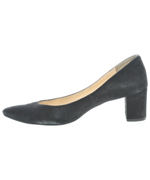 Odette e Odile Pumps/Heels