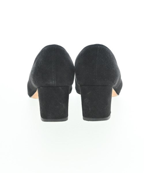 Odette e Odile Pumps/Heels