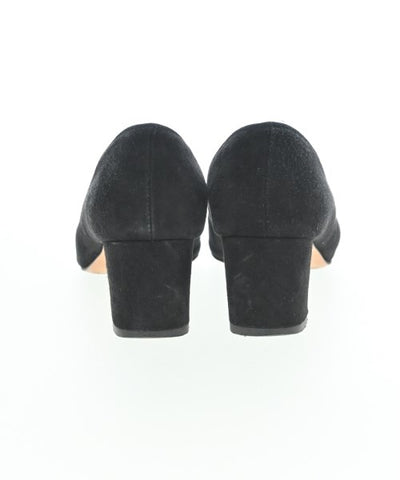Odette e Odile Pumps/Heels
