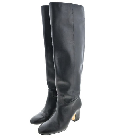 Odette e Odile Boots