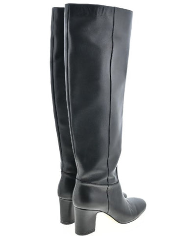 Odette e Odile Boots