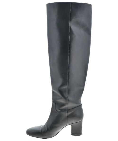 Odette e Odile Boots