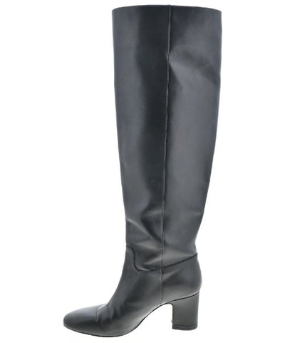 Odette e Odile Boots