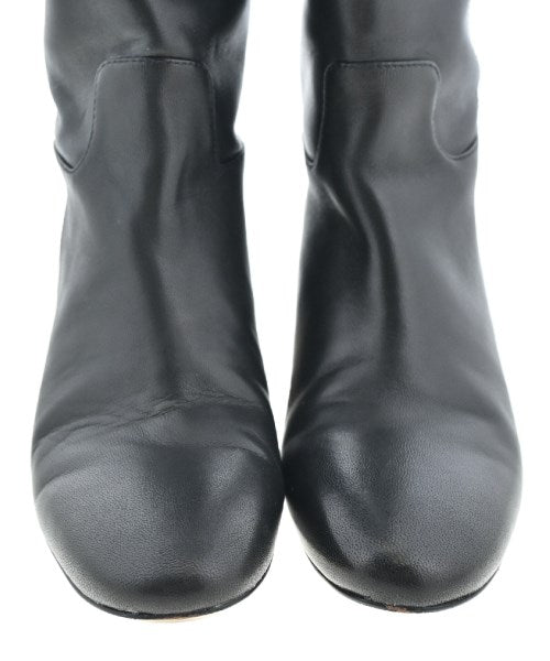 Odette e Odile Boots