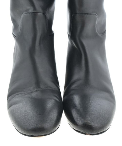 Odette e Odile Boots