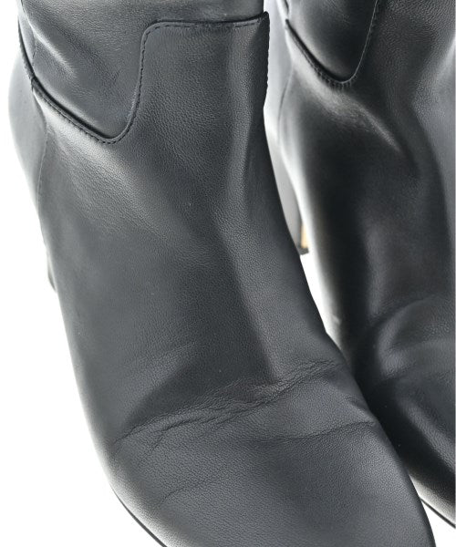 Odette e Odile Boots