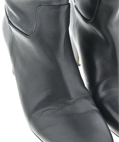 Odette e Odile Boots