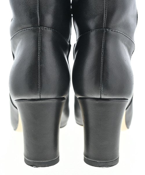 Odette e Odile Boots