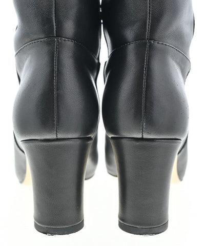 Odette e Odile Boots