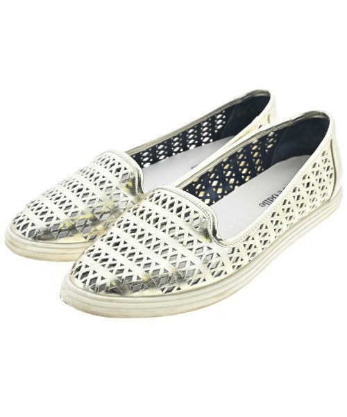 Odette e Odile Other