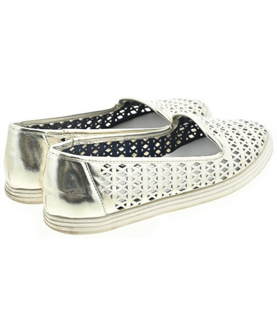 Odette e Odile Other