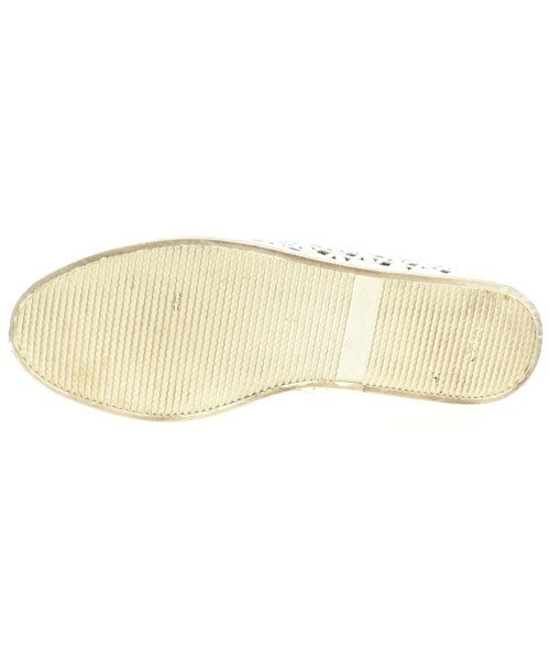 Odette e Odile Other