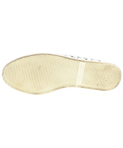 Odette e Odile Other