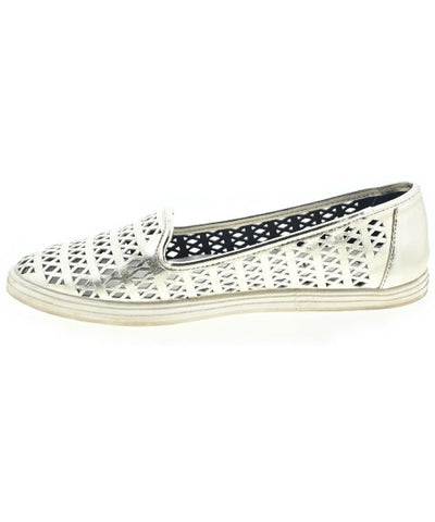 Odette e Odile Other