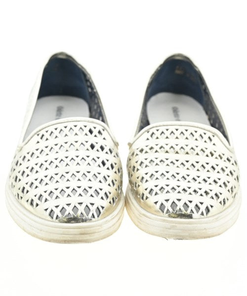 Odette e Odile Other