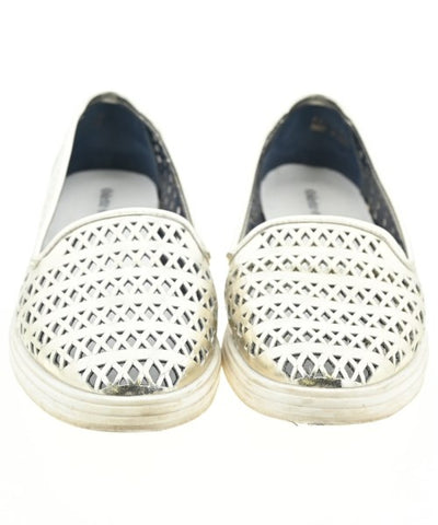 Odette e Odile Other