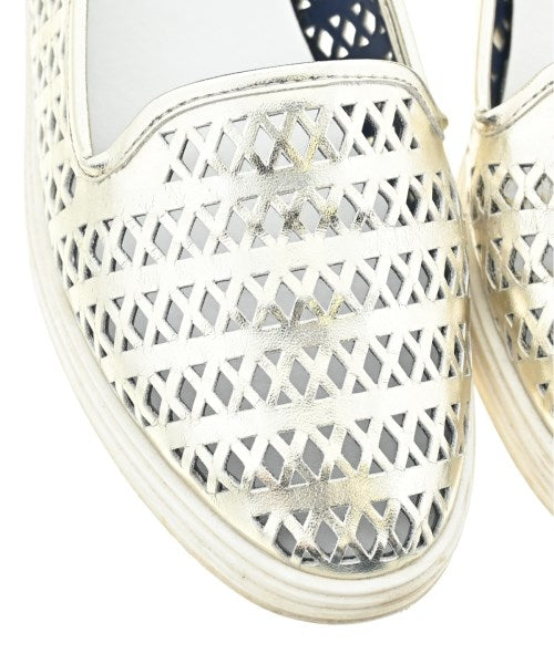 Odette e Odile Other