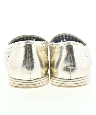 Odette e Odile Other