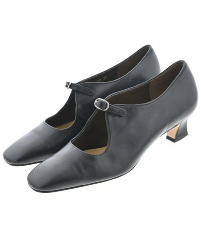 Odette E Odile Dress shoes