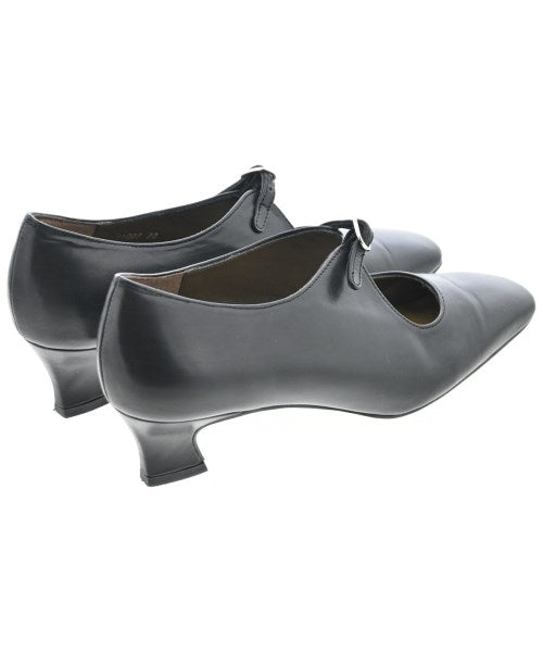 Odette E Odile Dress shoes