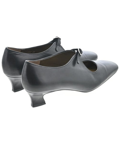 Odette E Odile Dress shoes