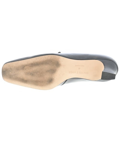 Odette E Odile Dress shoes