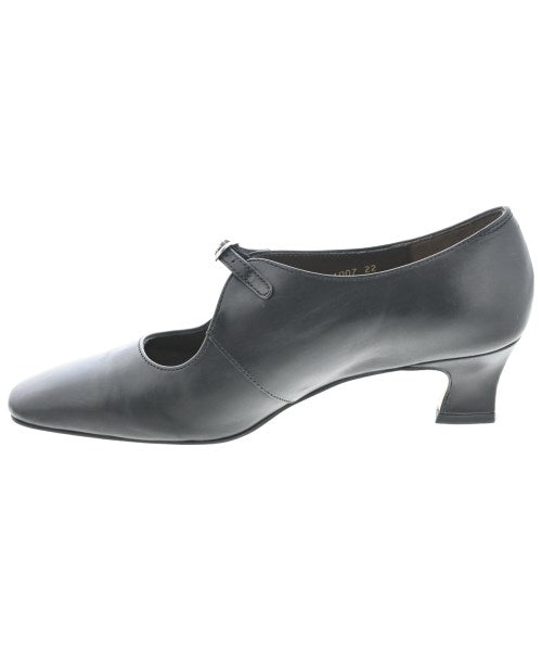 Odette E Odile Dress shoes