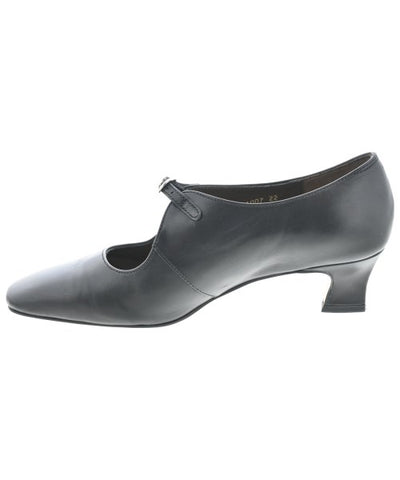 Odette E Odile Dress shoes