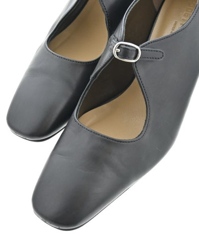 Odette E Odile Dress shoes