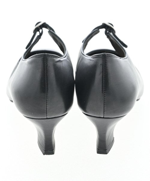 Odette E Odile Dress shoes