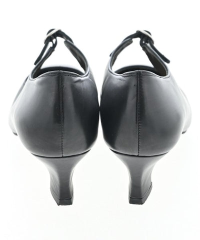 Odette E Odile Dress shoes