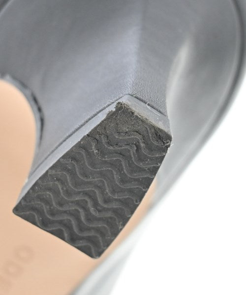 Odette E Odile Dress shoes