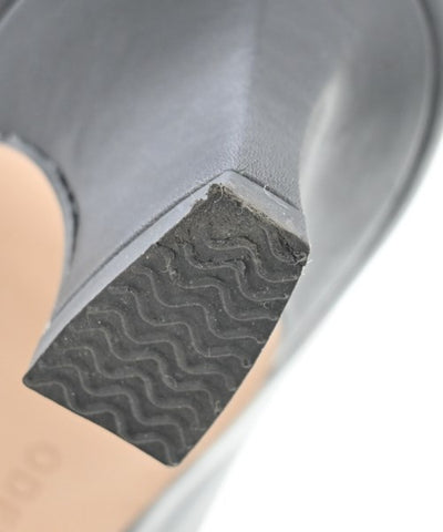 Odette E Odile Dress shoes