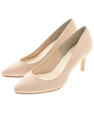 Odette E Odile Pumps/Heels