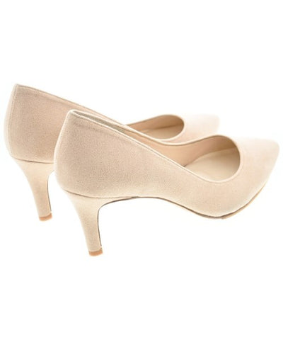 Odette E Odile Pumps/Heels