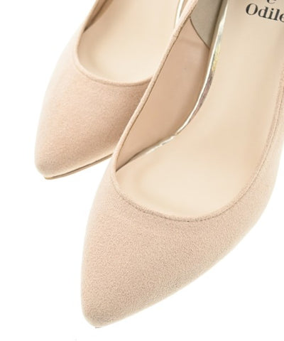 Odette E Odile Pumps/Heels