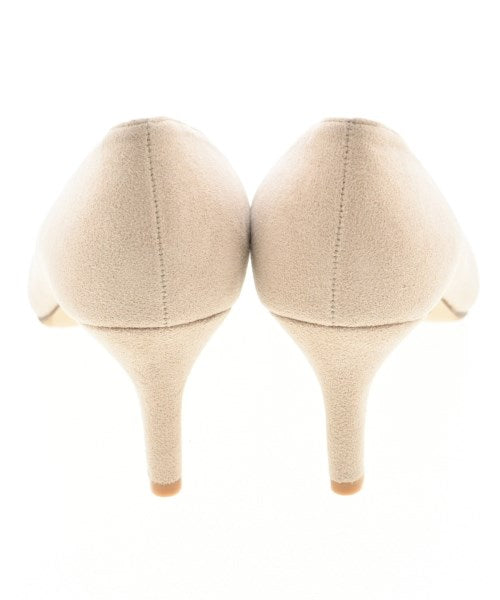 Odette E Odile Pumps/Heels