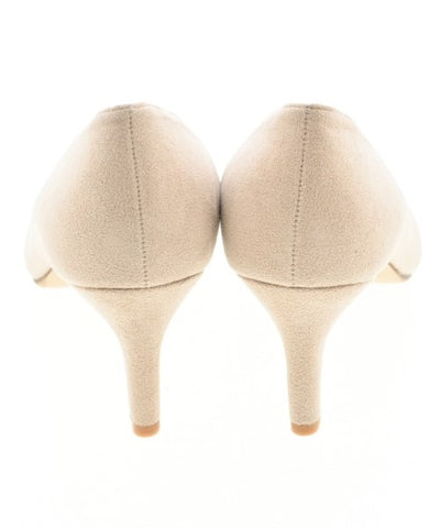 Odette E Odile Pumps/Heels