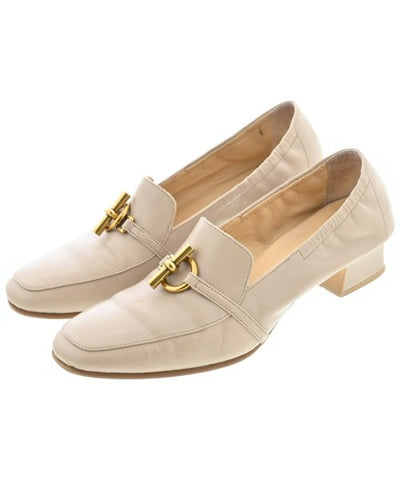 Odette E Odile Dress shoes/Loafers