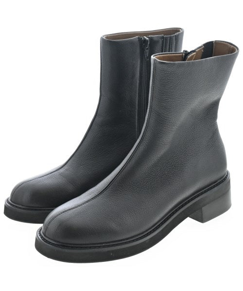 Odette E Odile Boots