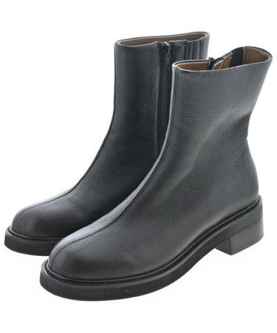 Odette E Odile Boots