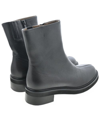 Odette E Odile Boots